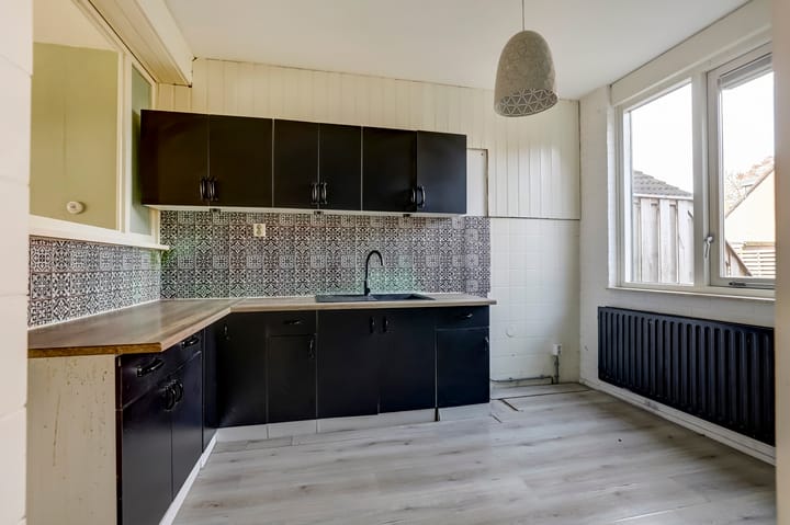 Foto 8 van Sterkenburg 59