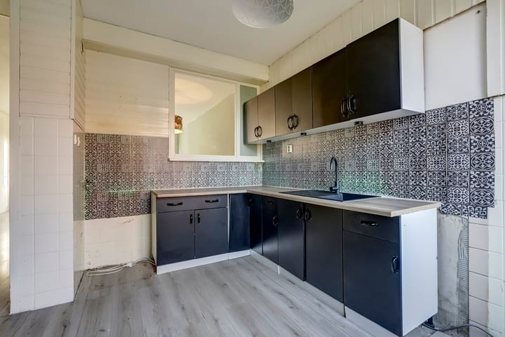 Foto 9 van Sterkenburg 59