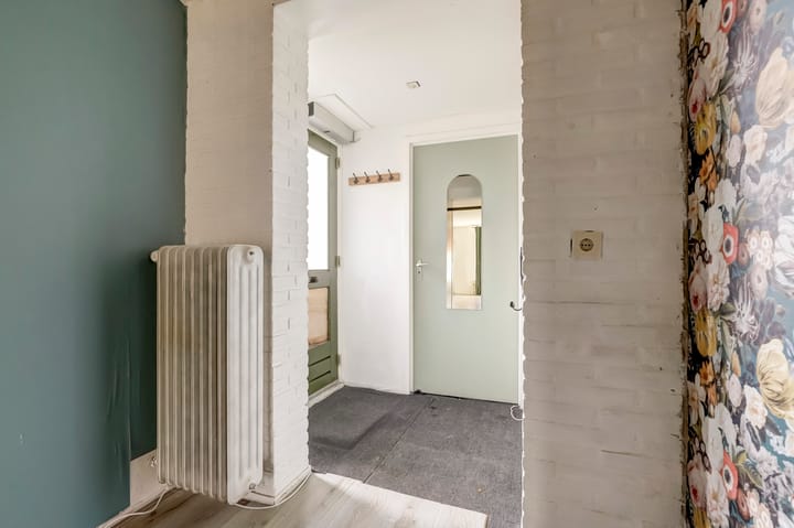 Foto 11 van Sterkenburg 59