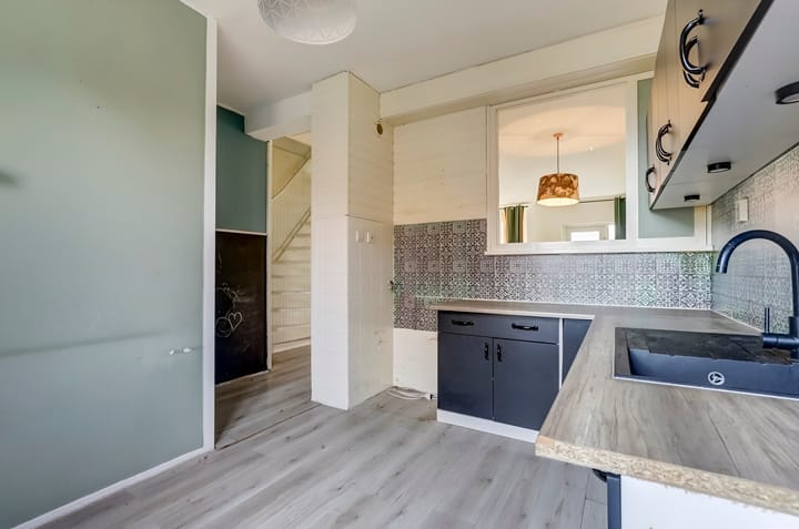 Foto 10 van Sterkenburg 59