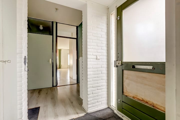 Foto 12 van Sterkenburg 59