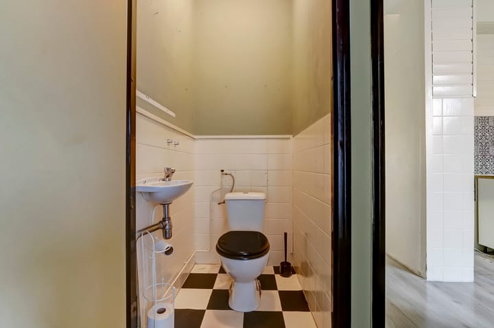 Foto 13 van Sterkenburg 59