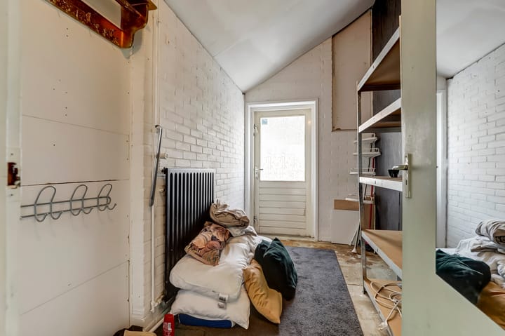 Foto 14 van Sterkenburg 59