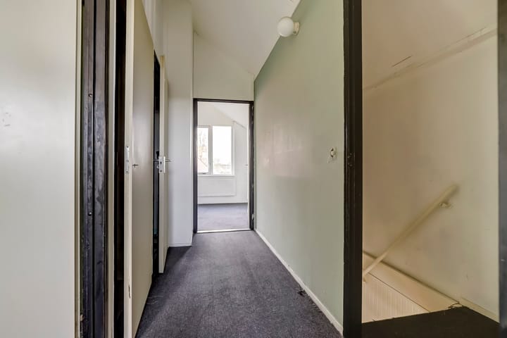 Foto 15 van Sterkenburg 59