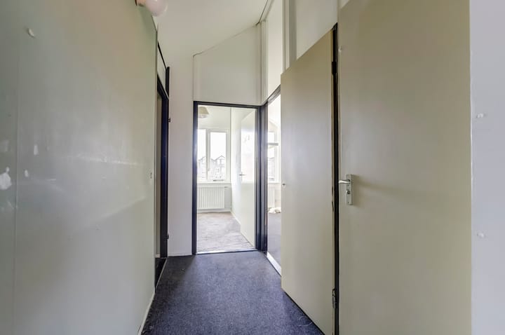 Foto 16 van Sterkenburg 59