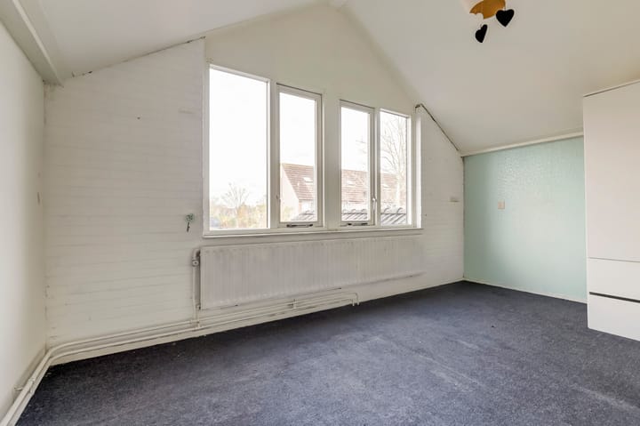 Foto 17 van Sterkenburg 59