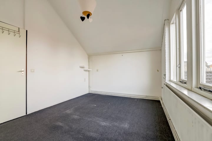 Foto 18 van Sterkenburg 59