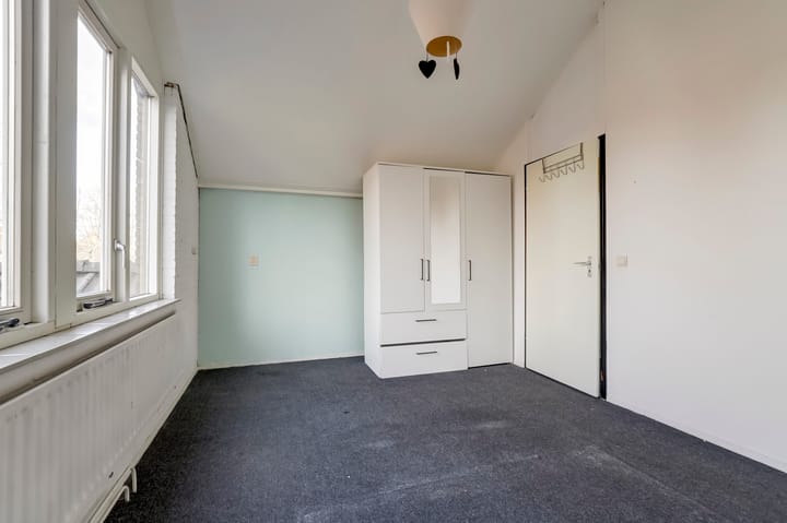 Foto 19 van Sterkenburg 59