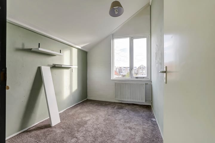 Foto 20 van Sterkenburg 59