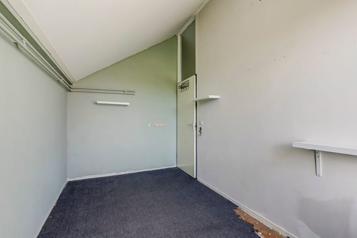 Foto 21 van Sterkenburg 59