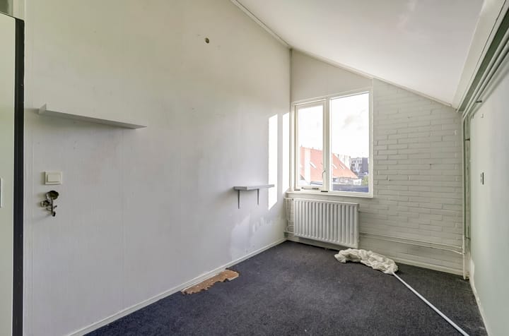 Foto 22 van Sterkenburg 59