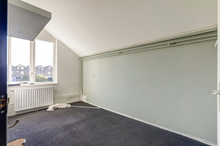 Foto 23 van Sterkenburg 59