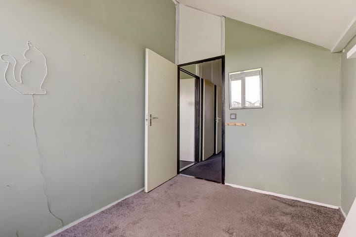 Foto 24 van Sterkenburg 59