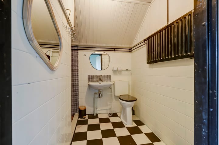 Foto 25 van Sterkenburg 59