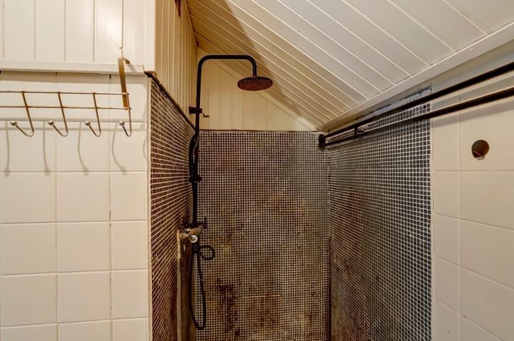 Foto 26 van Sterkenburg 59