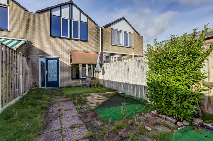 Foto 27 van Sterkenburg 59