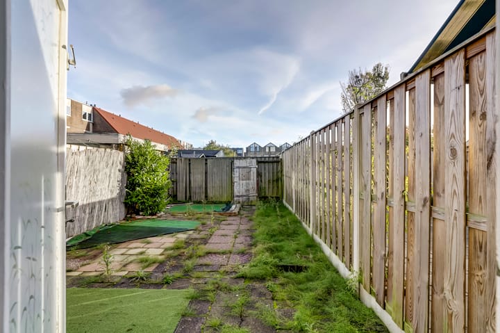 Foto 28 van Sterkenburg 59