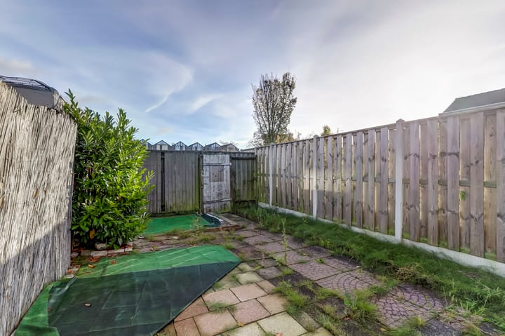 Foto 29 van Sterkenburg 59