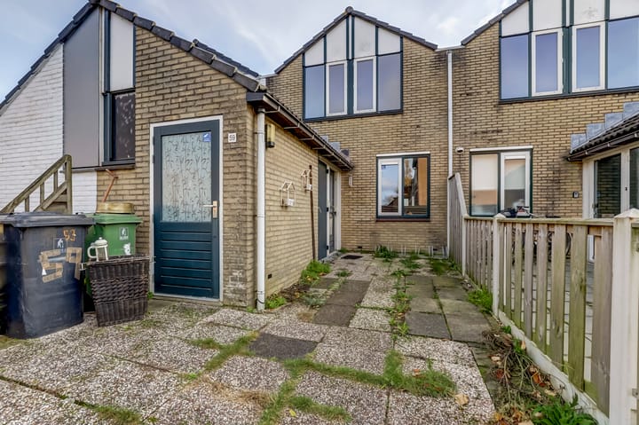 Foto 30 van Sterkenburg 59