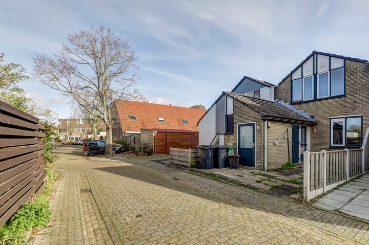 Foto 31 van Sterkenburg 59