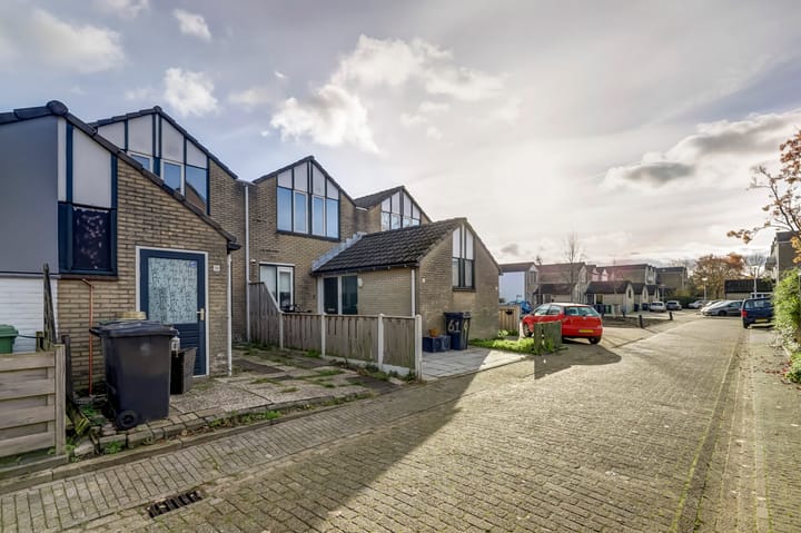 Foto 32 van Sterkenburg 59