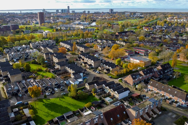 Bekijk foto 33 van Sterkenburg 59