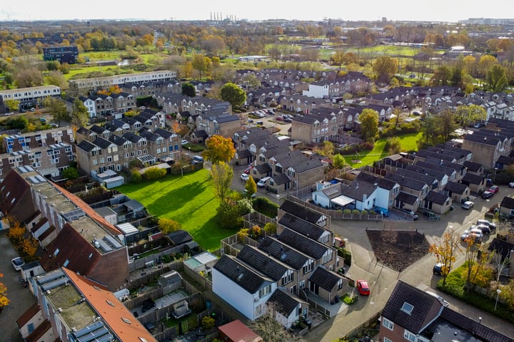 Bekijk foto 34 van Sterkenburg 59