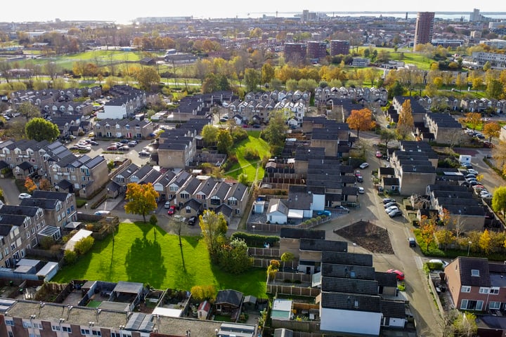 Bekijk foto 35 van Sterkenburg 59