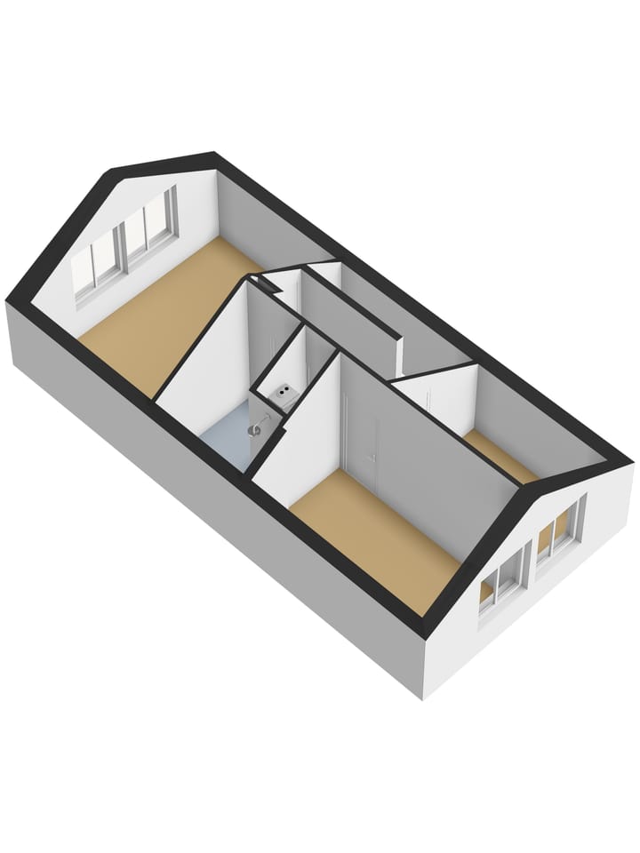 Foto 39 van Sterkenburg 59