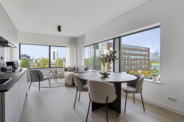 Foto 2 van Type 3 (Bouwnr. 69 C)