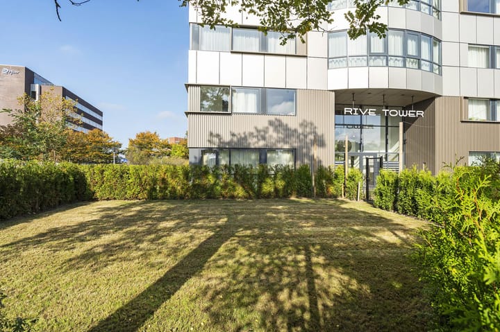 Foto 4 van Type 3 (Bouwnr. 69 C)