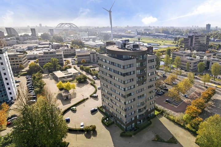 Foto 6 van Type 3 (Bouwnr. 69 C)