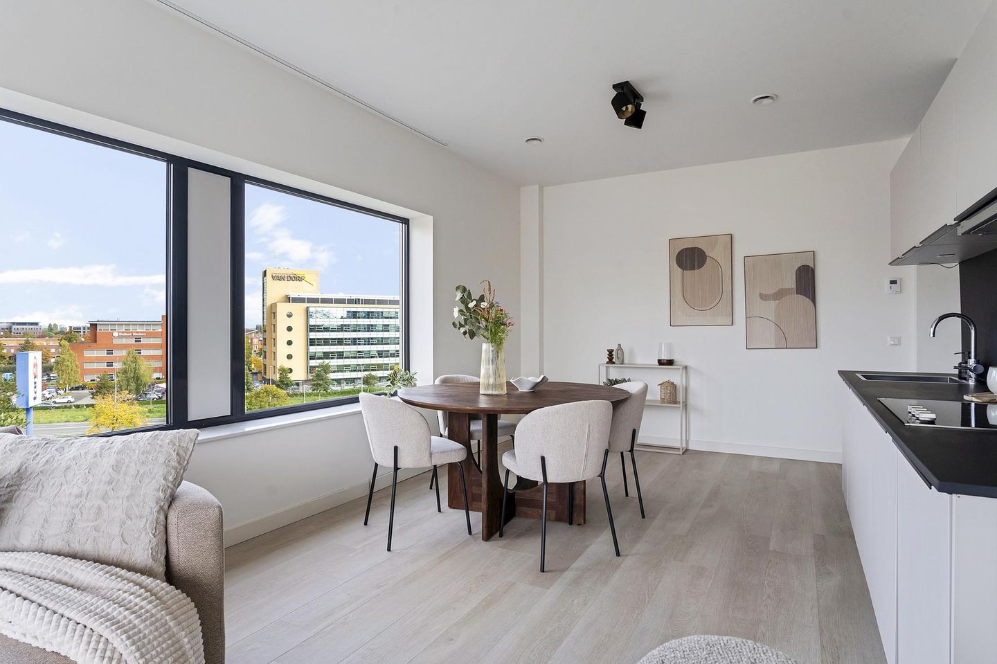 Photo 14 of Type 3 (Bouwnr. 67 C)