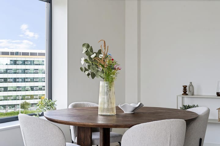 Foto 15 van Type 3 (Bouwnr. 67 C)