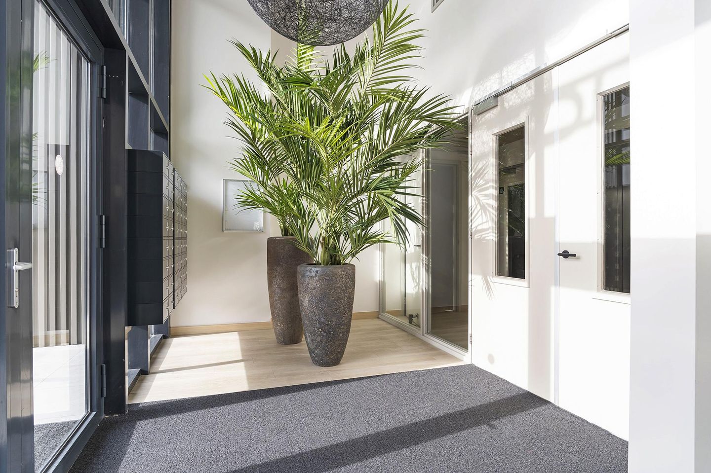 Foto 10 van Type 3 (Bouwnr. 69 C)