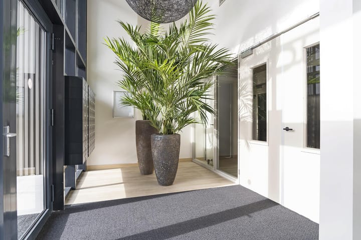 Foto 10 van Type 3 (Bouwnr. 69 C)