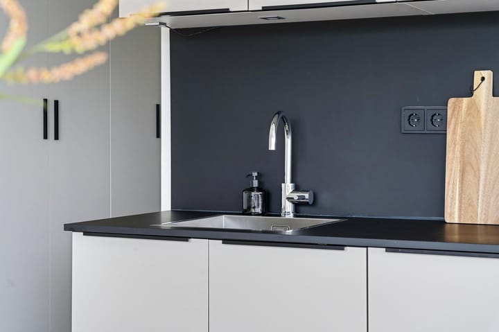 Foto 17 van Type 3 (Bouwnr. 67 C)