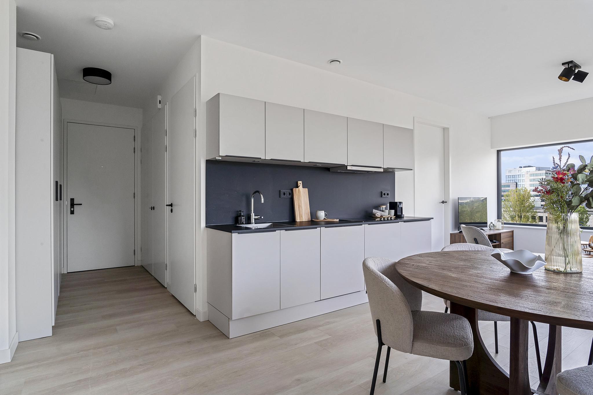 Foto 12 van Type 3 (Bouwnr. 69 C)