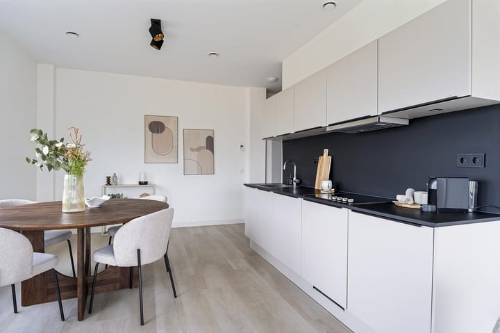 Foto 18 van Type 3 (Bouwnr. 67 C)