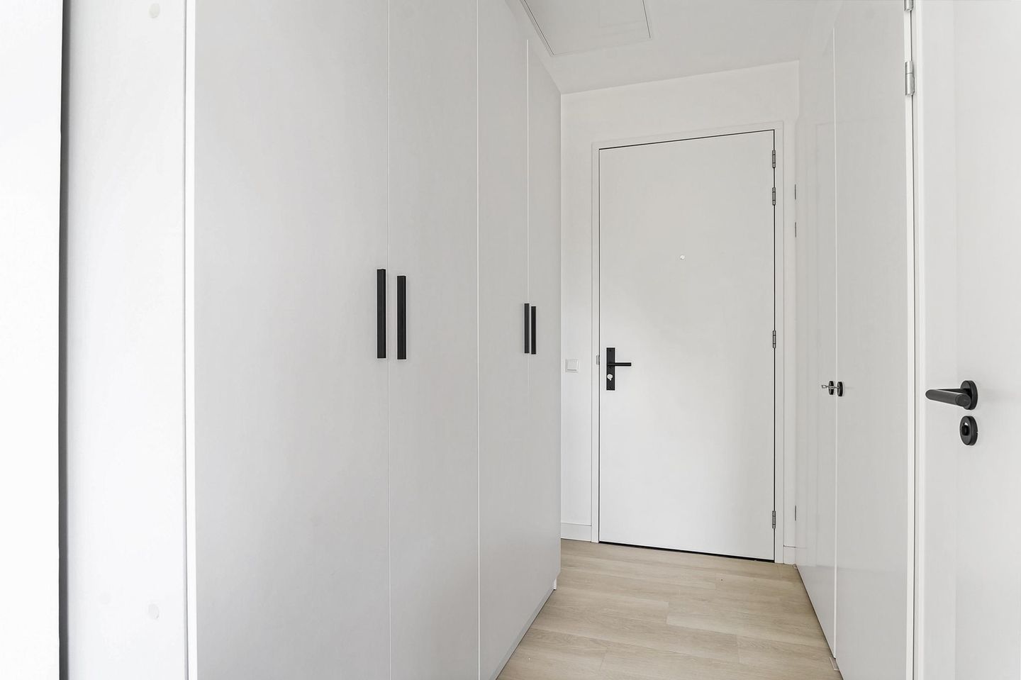 Photo 19 of Type 3 (Bouwnr. 67 C)