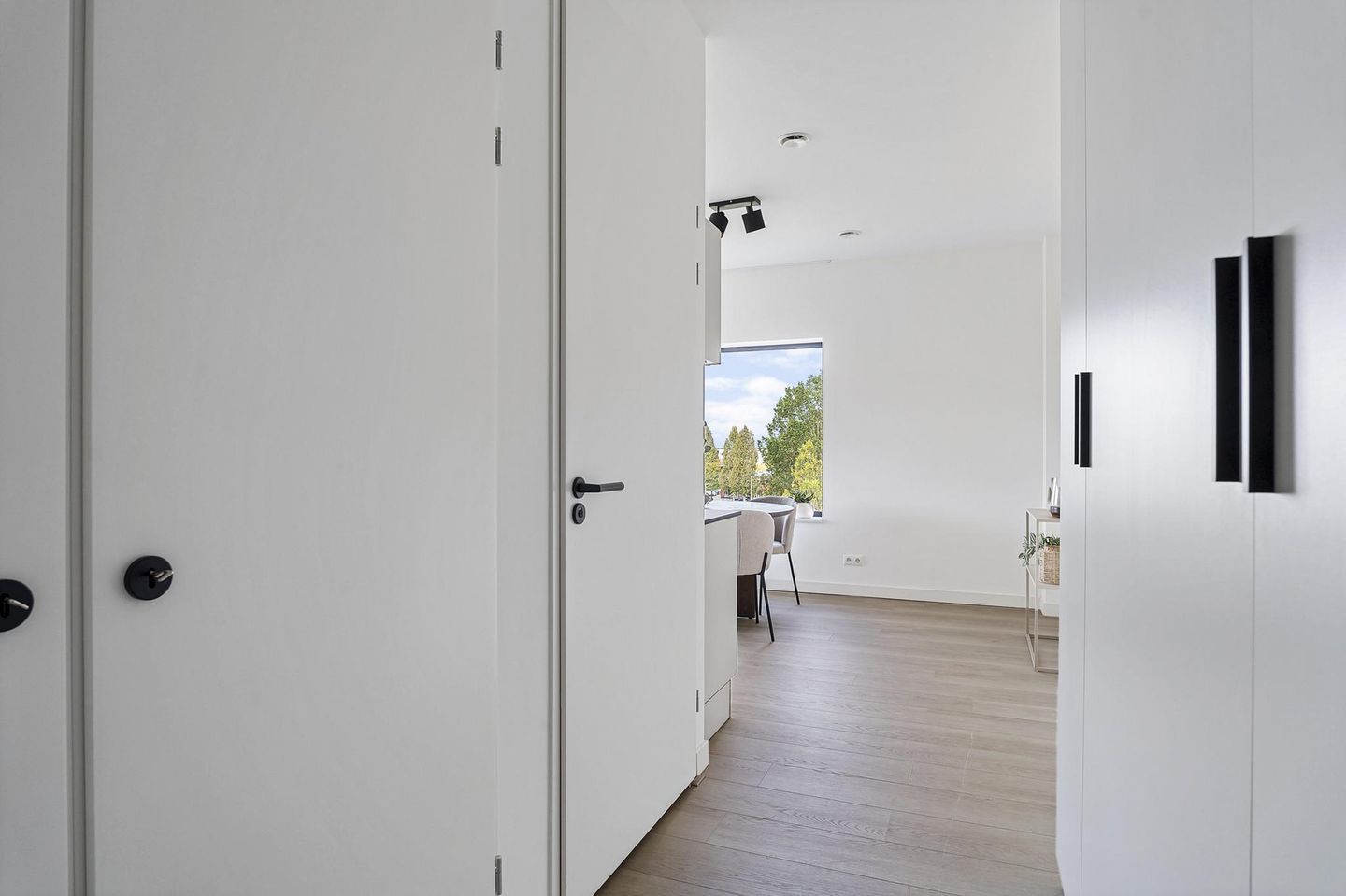 Photo 20 of Type 3 (Bouwnr. 67 C)