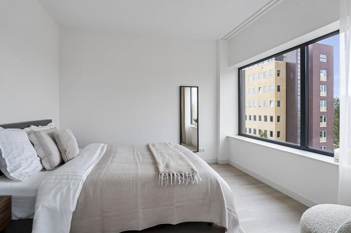 Foto 21 van Type 3 (Bouwnr. 67 C)