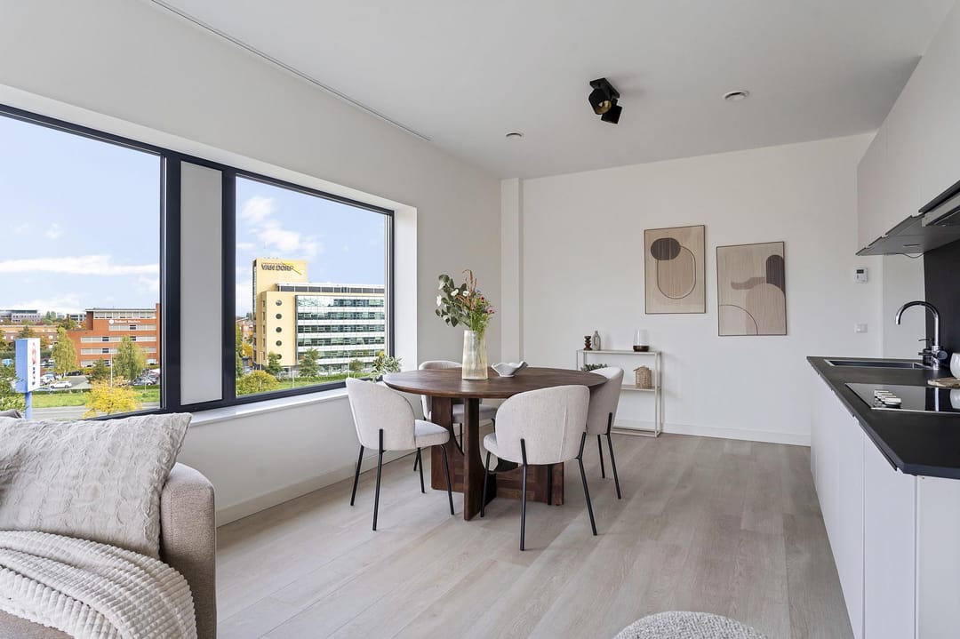 Foto 17 van Type 3 (Bouwnr. 69 C)