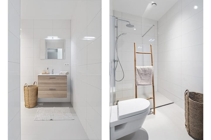 Foto 25 van Type 3 (Bouwnr. 67 C)