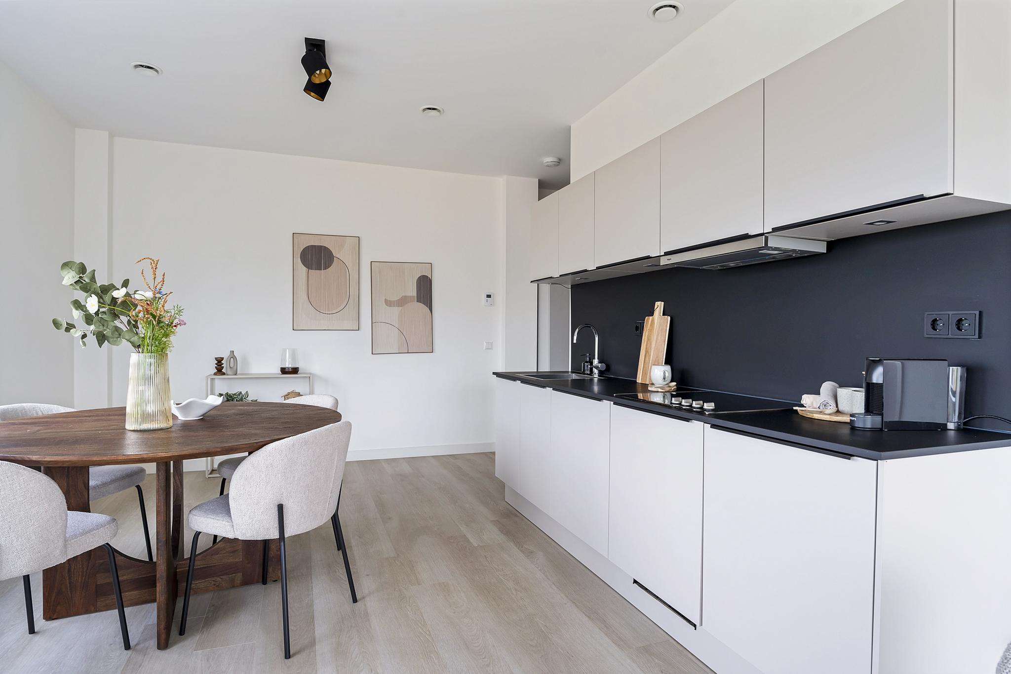 Foto 21 van Type 3 (Bouwnr. 69 C)