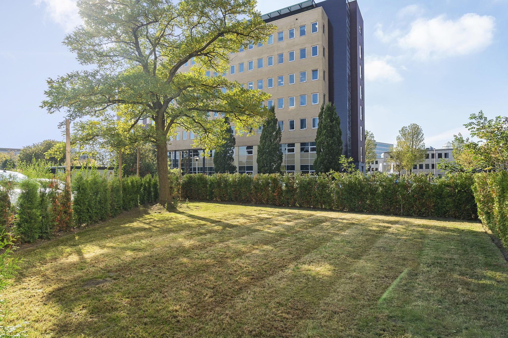 Photo 27 of Type 3 (Bouwnr. 67 C)