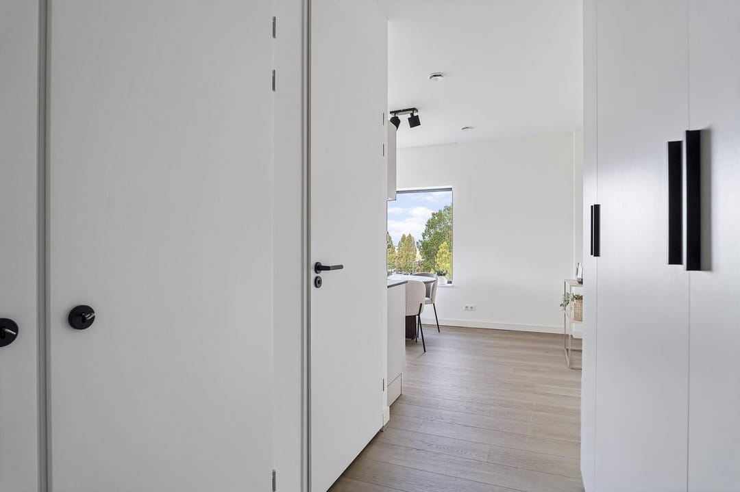 Foto 22 van Type 3 (Bouwnr. 69 C)