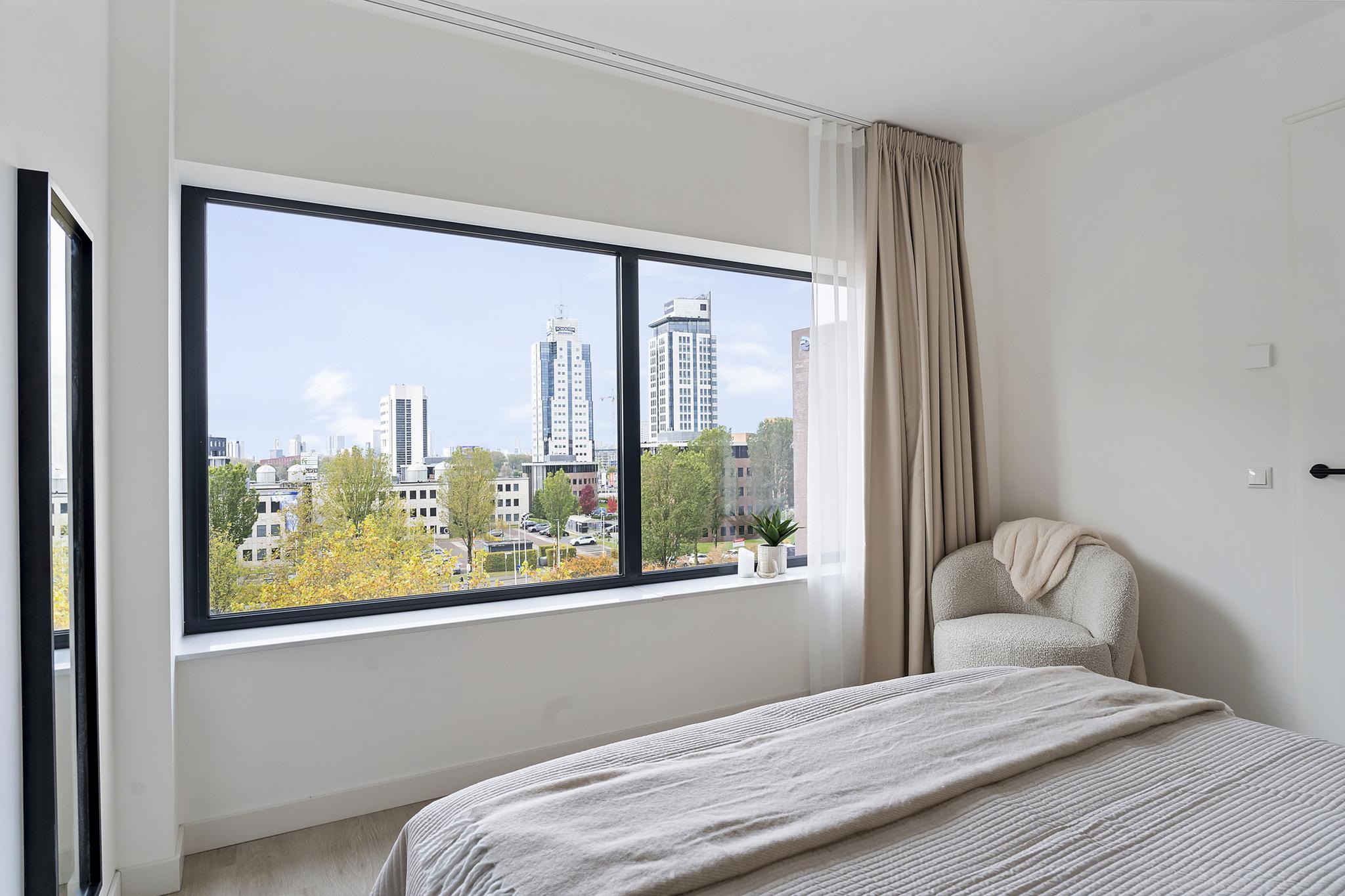 Foto 24 van Type 3 (Bouwnr. 69 C)