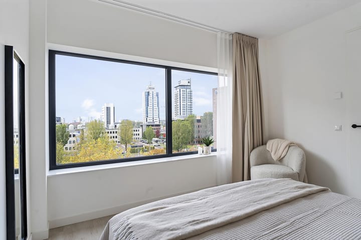 Foto 24 van Type 3 (Bouwnr. 69 C)