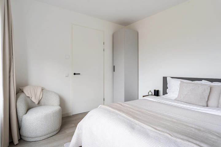 Foto 25 van Type 3 (Bouwnr. 69 C)